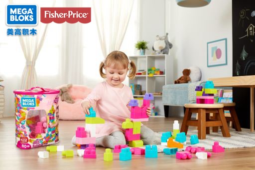 手部敏捷有助注意集中力提升