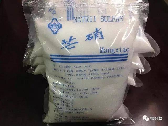 她们教你开奶,我来教你断奶_虽然我在生孩子上