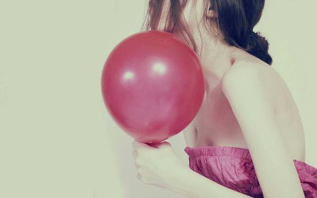 收腹带和骨盆带的使用方法?收腹带和骨盆带哪