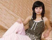 为什么到孕中后期,孕妇要采取左侧睡姿?_孕妇