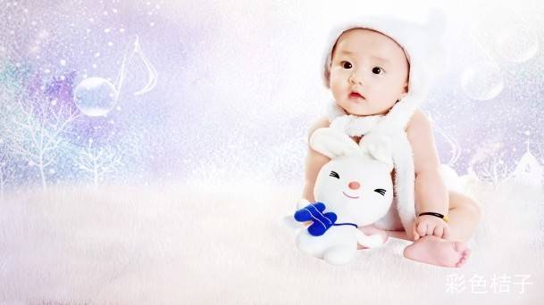 宝宝出水痘了怎么办?绿豆薏仁海带汤真的可以