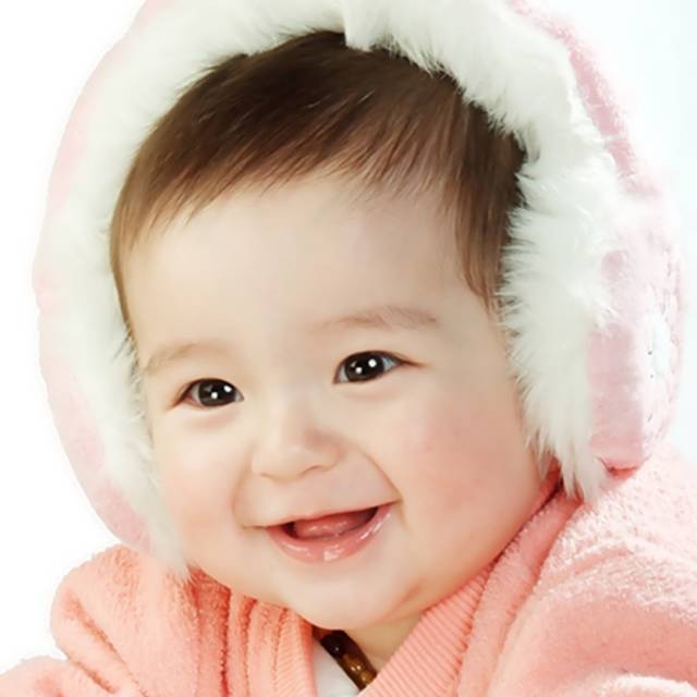 宝宝乙肝表面抗体阳性是什么意思?小儿乙肝预