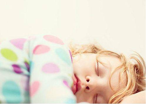 小孩免疫力低下有什么表现?如何增强宝宝免疫力