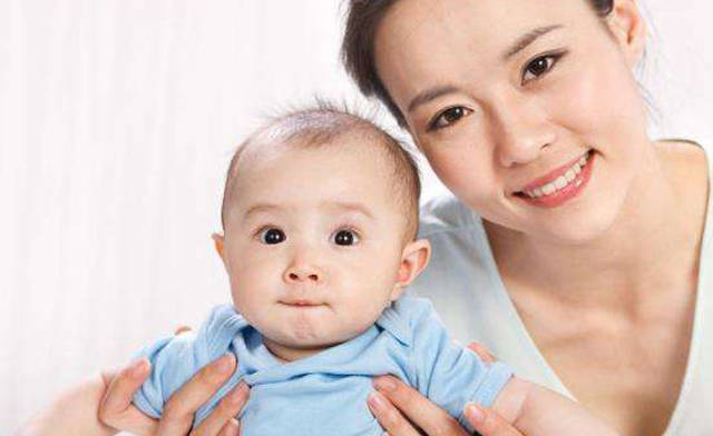 生孩子需要提前准备多少钱?宝妈:先攒个首付,