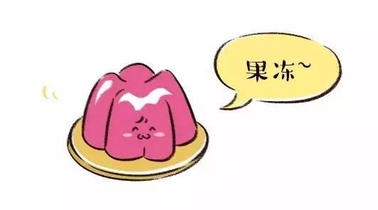 2岁男孩吃瓜子噎死,异物卡喉怎么办_小宝宝对