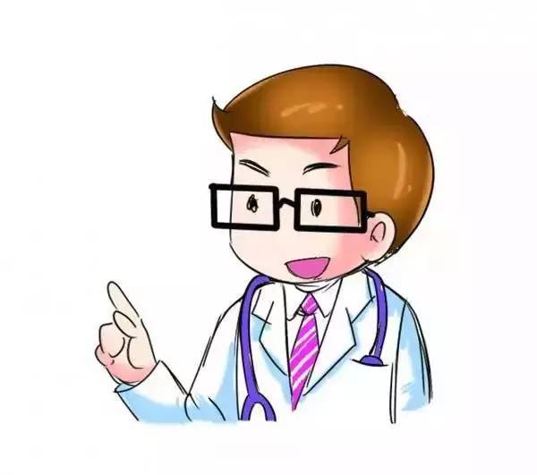 DHA,宝宝到底要不要补?DHA与鱼肝油如何区