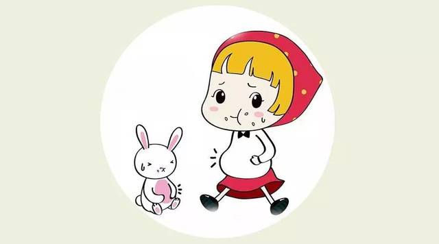 真揪心!宝宝拉肚子了,妈咪别再这样做了!越做越