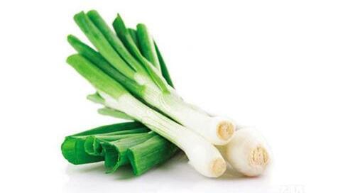 这6种食物最补胎儿大脑,孕妈记得要吃哟!_谁都