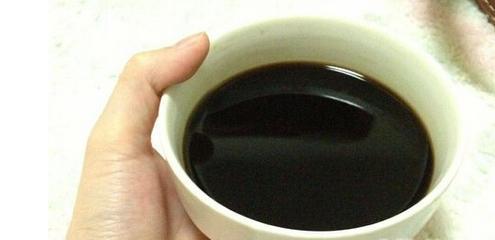 22岁姑娘靠网上搜来药方堕胎,险些大出血丧命