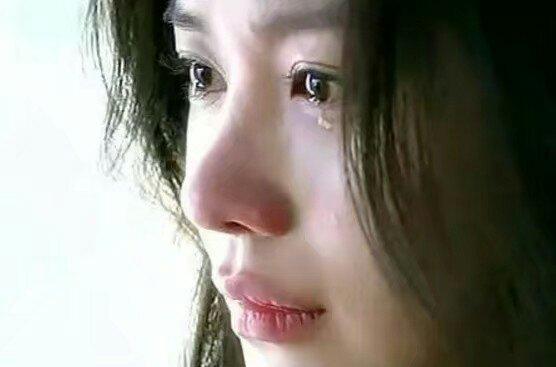 两岁宝宝拉肚子,父母只喂了点药,最后害苦了宝宝