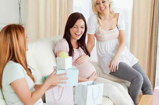 七七四十九公式算生男生女,这样计算真的