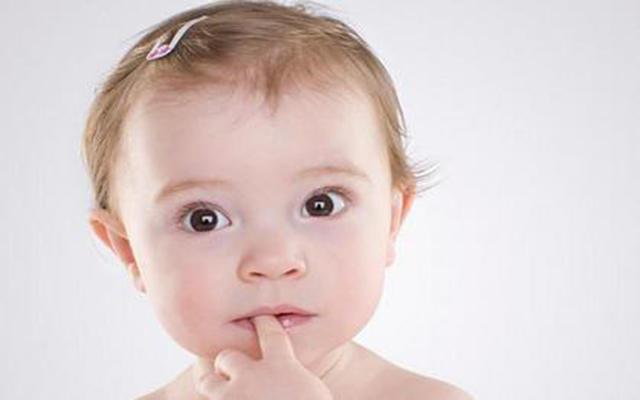 怀二胎和怀一胎的感觉不同是因为宝宝性别不同