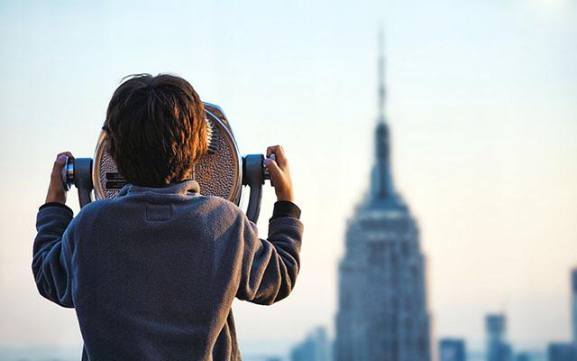 新生儿买保险有保障吗?准爸准妈们快看过来