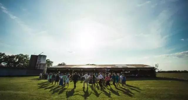 给你一个把孩子教好,并永不后悔的方法_4岁基