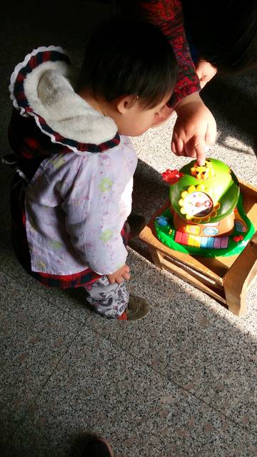 journal_insert_pic_382184440