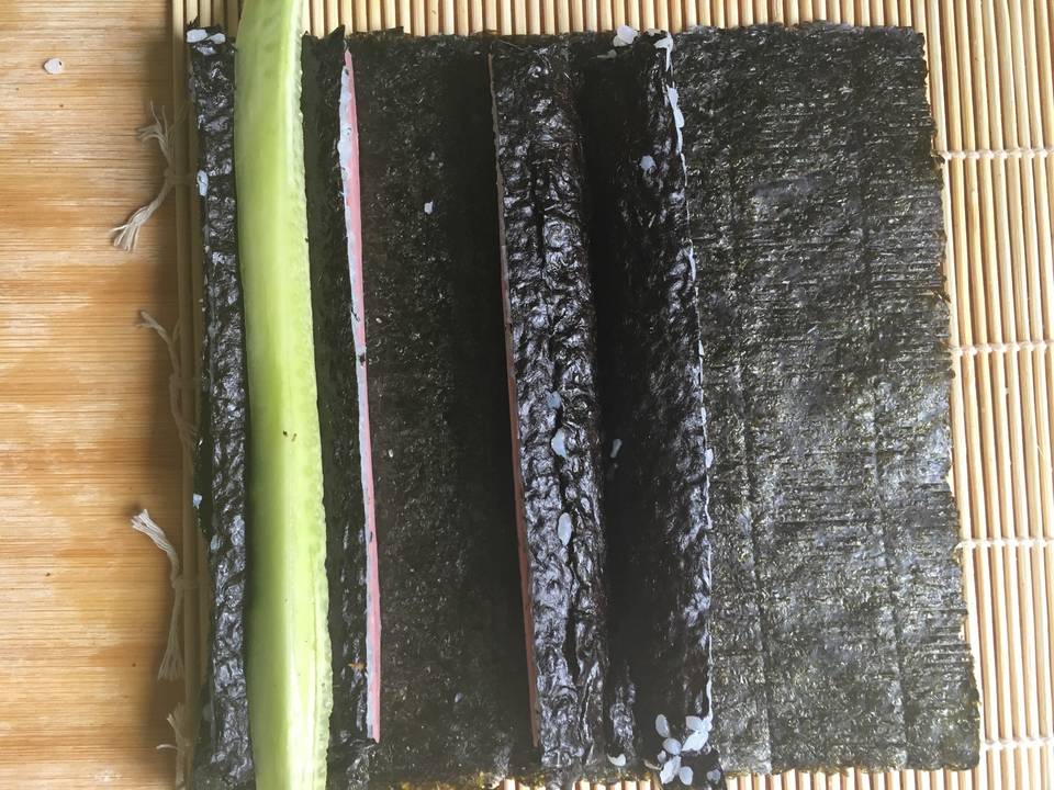 journal_insert_pic_474737977