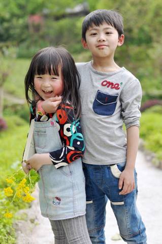 journal_insert_pic_511092693