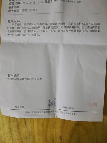 journal_insert_pic_545207856