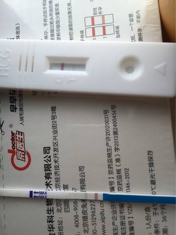 journal_insert_pic_545609624