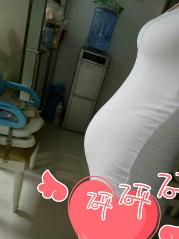 journal_insert_pic_546781417
