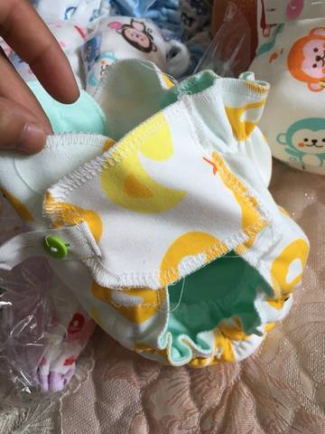 journal_insert_pic_549290637