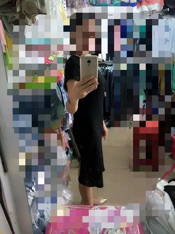 journal_insert_pic_550030970