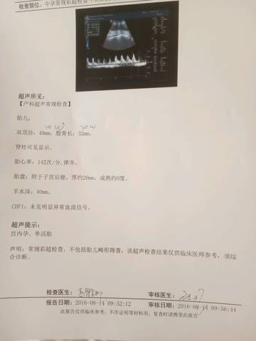 journal_insert_pic_551096094