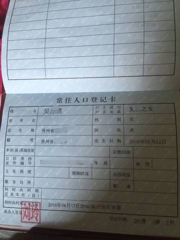 journal_insert_pic_553823038