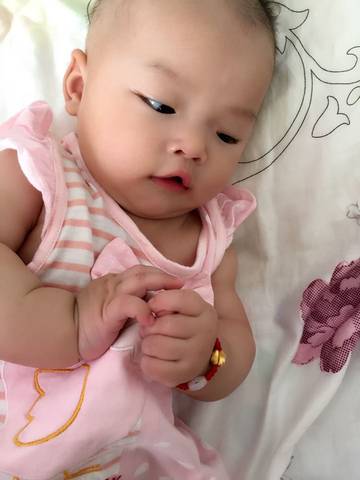journal_insert_pic_554047614