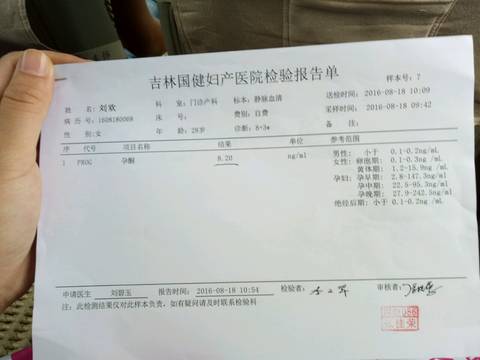 journal_insert_pic_554324572
