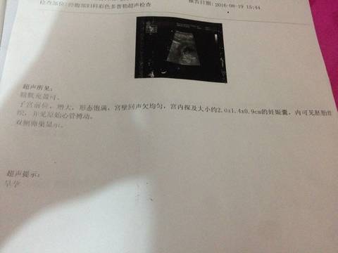 journal_insert_pic_554844198
