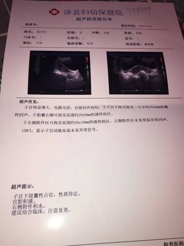 journal_insert_pic_555779177