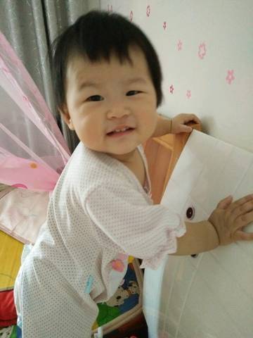 journal_insert_pic_556584659