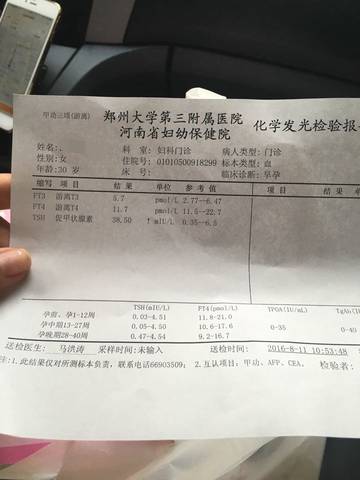 journal_insert_pic_557404834