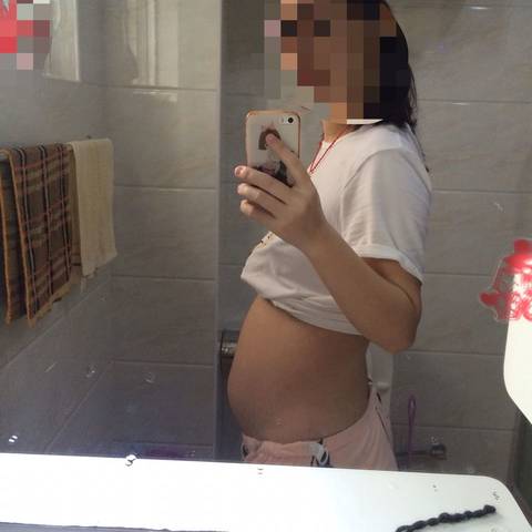 journal_insert_pic_560261336
