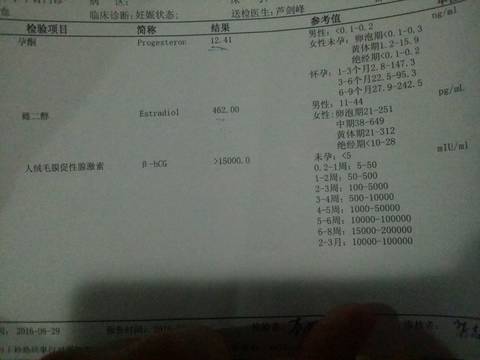 journal_insert_pic_561211830
