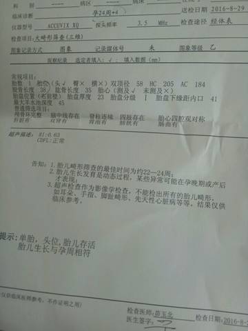 journal_insert_pic_561505932