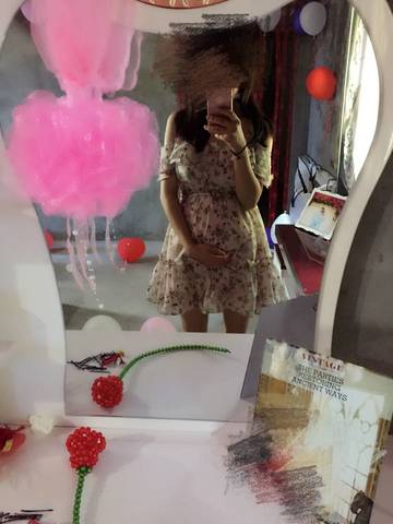 journal_insert_pic_563525159