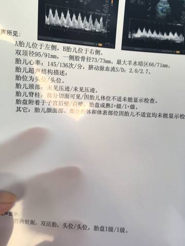 journal_insert_pic_563813005