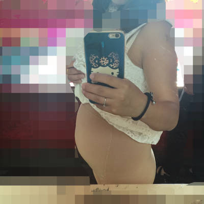 journal_insert_pic_564459721