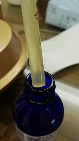 journal_insert_pic_564989514