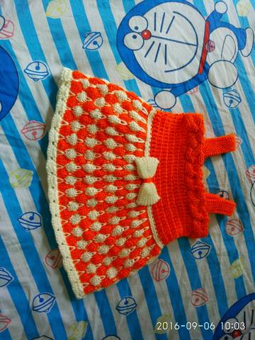 journal_insert_pic_566032255