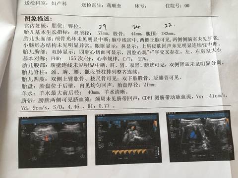 journal_insert_pic_567351113