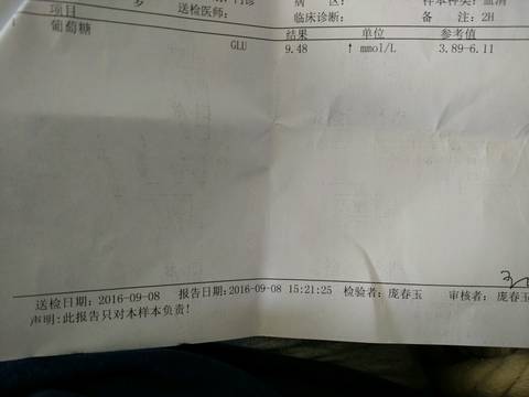 journal_insert_pic_568547385