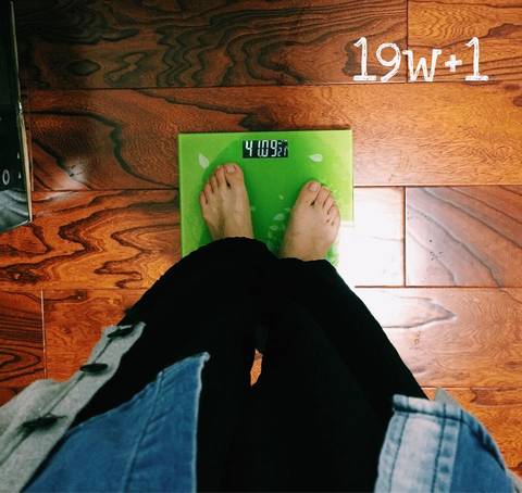 journal_insert_pic_568544655