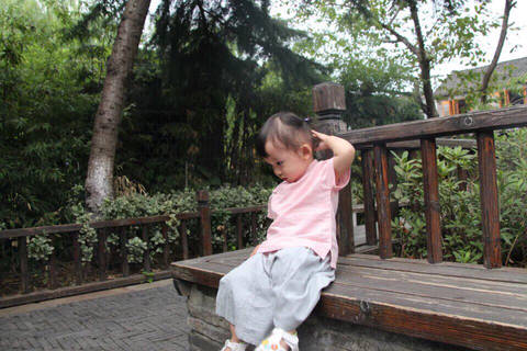 journal_insert_pic_569794528