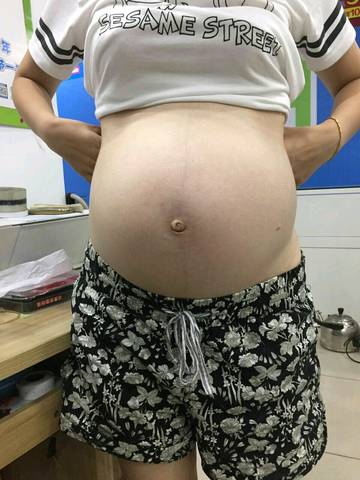 journal_insert_pic_569478179
