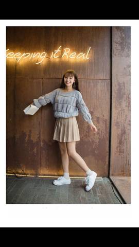 journal_insert_pic_570215268