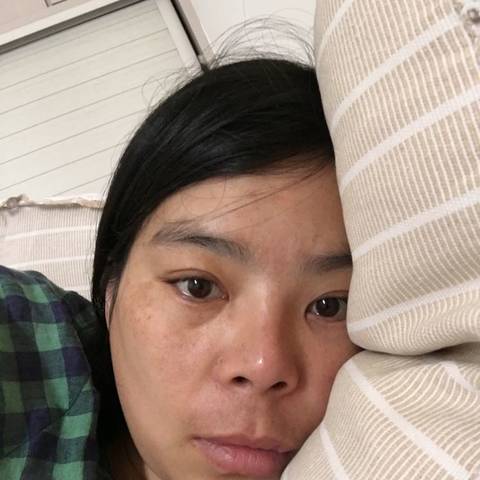 journal_insert_pic_570827083