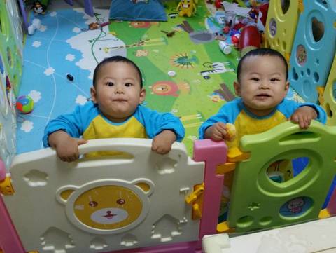 journal_insert_pic_570883551